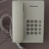 تلفن پاناسونیک