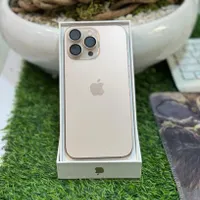 iphone 16promax 256battry 100|موبایل|کرج, کوی امامیه|دیوار