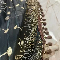 یال ( والان ) پرده