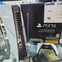 ps5|کنسول، بازی ویدئویی و آنلاین|اسلامشهر, زرافشان|دیوار