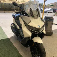Bmw c400،فورزاadvموتور سنگینxmax،nmax جویمکس هوندا
