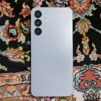 گوشی A16