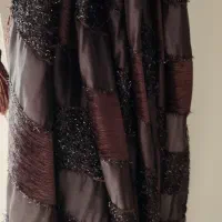پرده