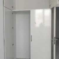 نام اور