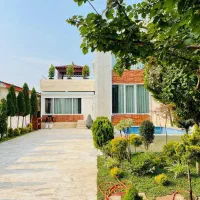 ویلااستخردار-330متری-مهندسی-ساز-نور