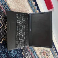 کالای دیجیتال