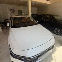النترا ۲۰۲۵ فول کرمان موتور