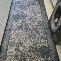 قالیچه