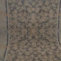 فرش زمرد مشهد