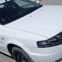 سورن پلاس ۴۰۴