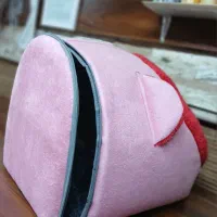 باکس گربه و سگ (قیمت استثنایی)