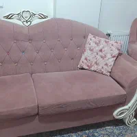 مبل ۷ نفره کالباسی