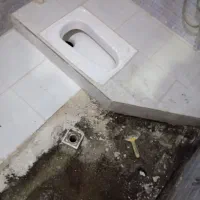 کارهای ساختمانی و کاشیکاری