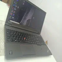 لپتاب لنووا Lenovo B5400