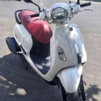 فیدل ۴ مدل ۱۴۰۳