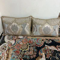 بالشت تمیز ونو
