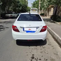 دنا پلاس ۵ دنده
