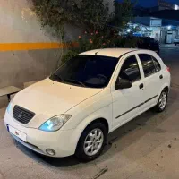 فروش ماشین