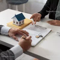 منشی مشاوراملاک در بندرانزلی