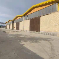 فروش هکتاری کارخانه زون سلولوزی زاویه کد5646