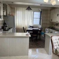 کابینت تمیز وسالم با سینگ وهود قیمت ۶۰ملیون