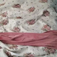 پرده|پرده، رانر، رومیزی|کرج, کیانمهر|دیوار