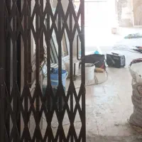 جوشکاری سیار ،جوش اهن ،و جوش co2