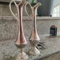 گلدان قدیمی