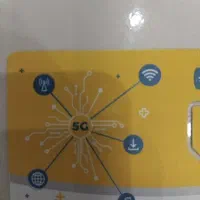 سیم کارت ایرانسل