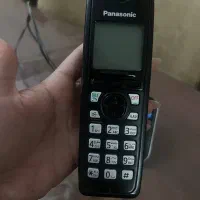 گوشی پاناسونیک اصل