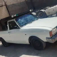 حمل نقل بار بری با وانت بار مشهد وشهرستان