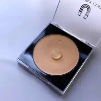 پنکیک لاکچری کوین فرانسوی