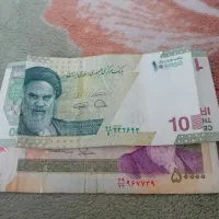 نیاز سرمایه برای کار