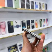 Iphone x 256|موبایل|همدان, |دیوار
