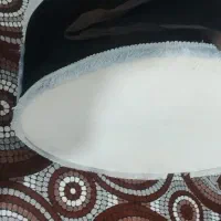 طبل دری