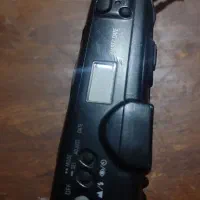 دوربین عکاسی