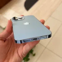 IPHONE 13 PRO MAX|موبایل|یزد, |دیوار