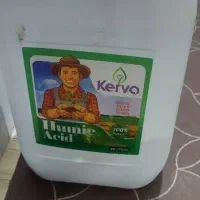 کودشیمیایی کروا