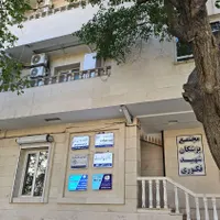فروش آپارتمان لوکس اداری ۸۱ متری در هفت تیر