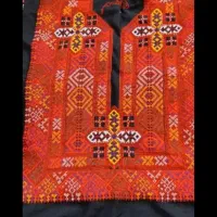 زی گفتان جوکی میدوزم