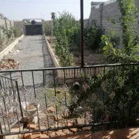 باغ-به-متراج-500متر