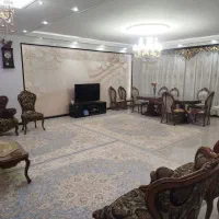 واحد-65متری-2خواب-اجاره-پارکینگ-آسانسور