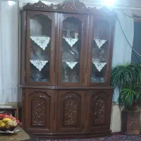 ویترین