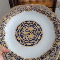 ظروف انتیک