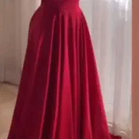 مجلسی ساتن پرنسسی