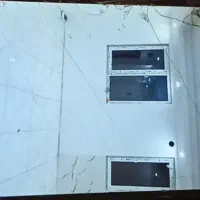 آپارتمان ۵۰ متری ۱ خوابه میدان خراسان