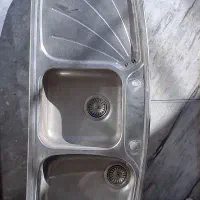 سینگ ظریف شوی