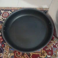 تابه سایز  ۳۸ تفلون
