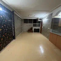 اجاره-دربستی-120متر-دو-خواب-حیاط-اختصاصی