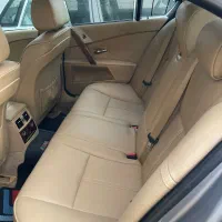 BMW 530i|خودرو سواری و وانت|تهران, فرزانه|دیوار